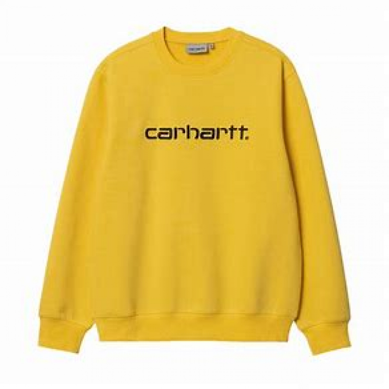 Cahartt - Hanmore T- shirt / S