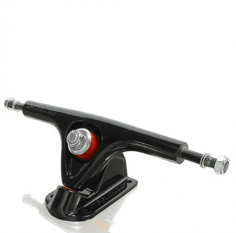 Trucks Hammond Fifty 180mm set