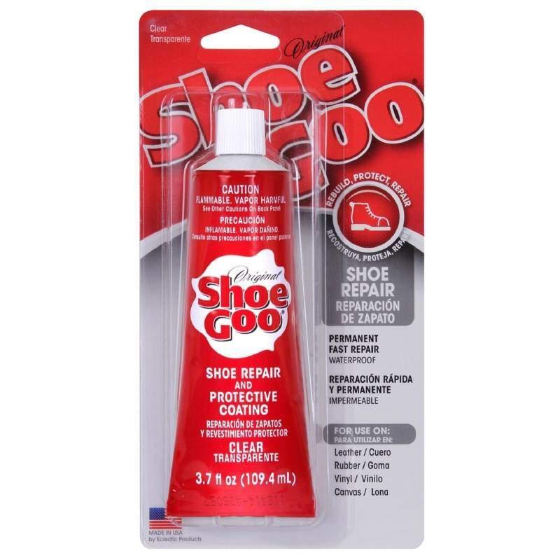 Shoe Goo 109,4ml