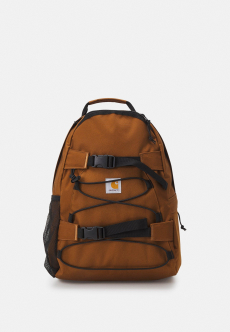 Carhartt Kickflip Backpack braun