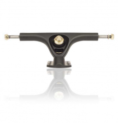 Trucks Paris v3 180mm 50°  black  Set