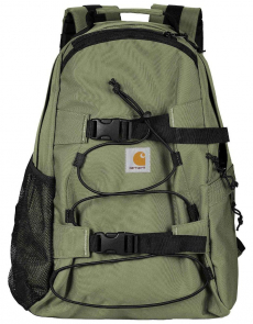 Carhartt Kickflip Backpack - Green