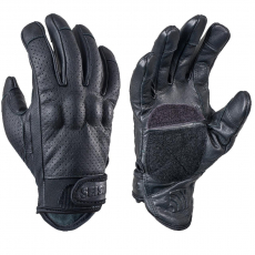 Seismic Race Handschuhe L/XL