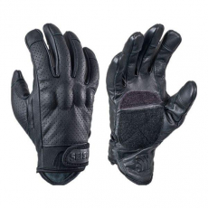 Seismic Race Handschuhe M/L